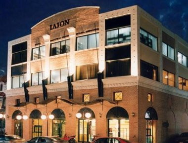 «Έφυγε» ο τέως Δήμαρχος Ιλίου Βασίλης Κουκουβίνος